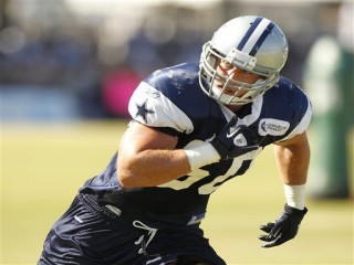 Sean Lee picture, image, poster